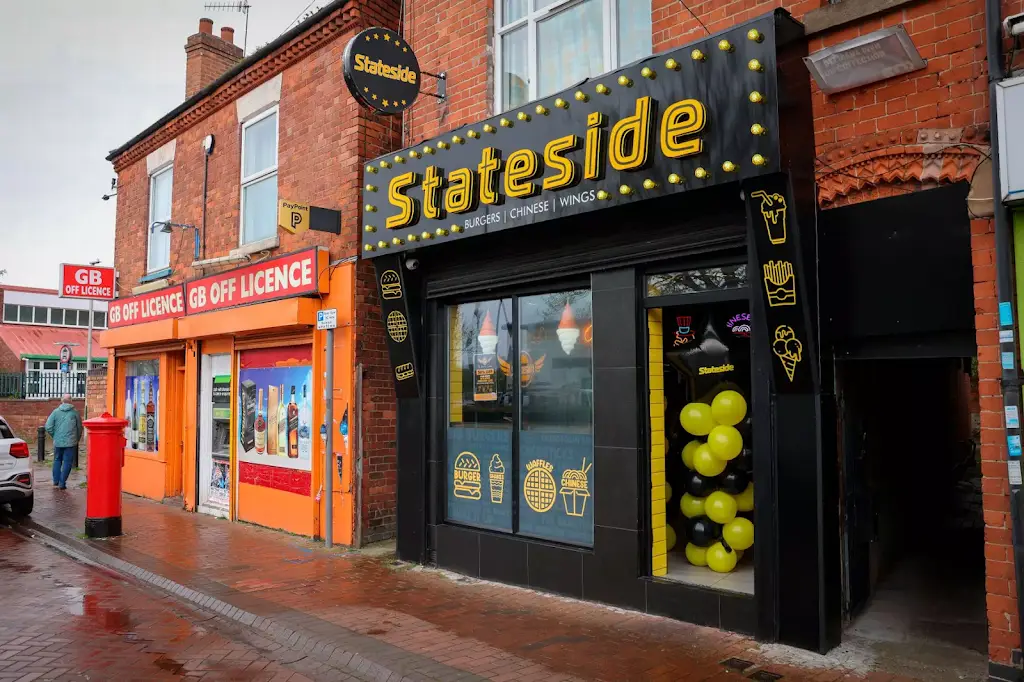 Stateside_Basford_slider_image_1