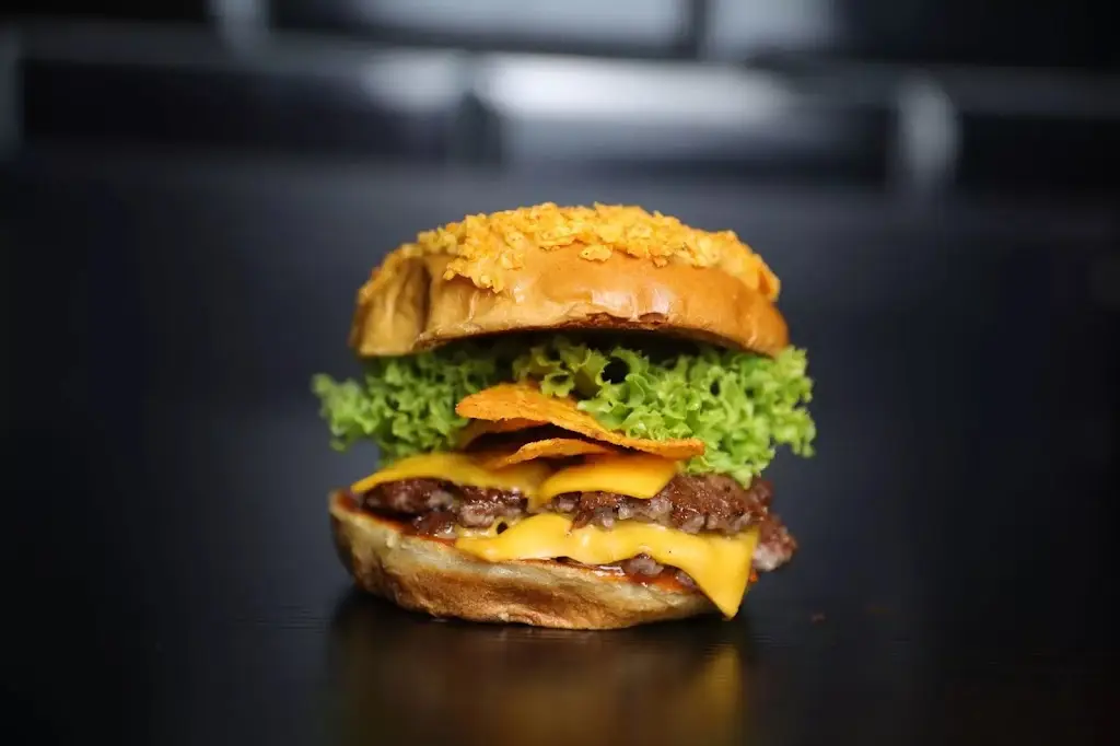 Stateside_Basford_slider_image_2