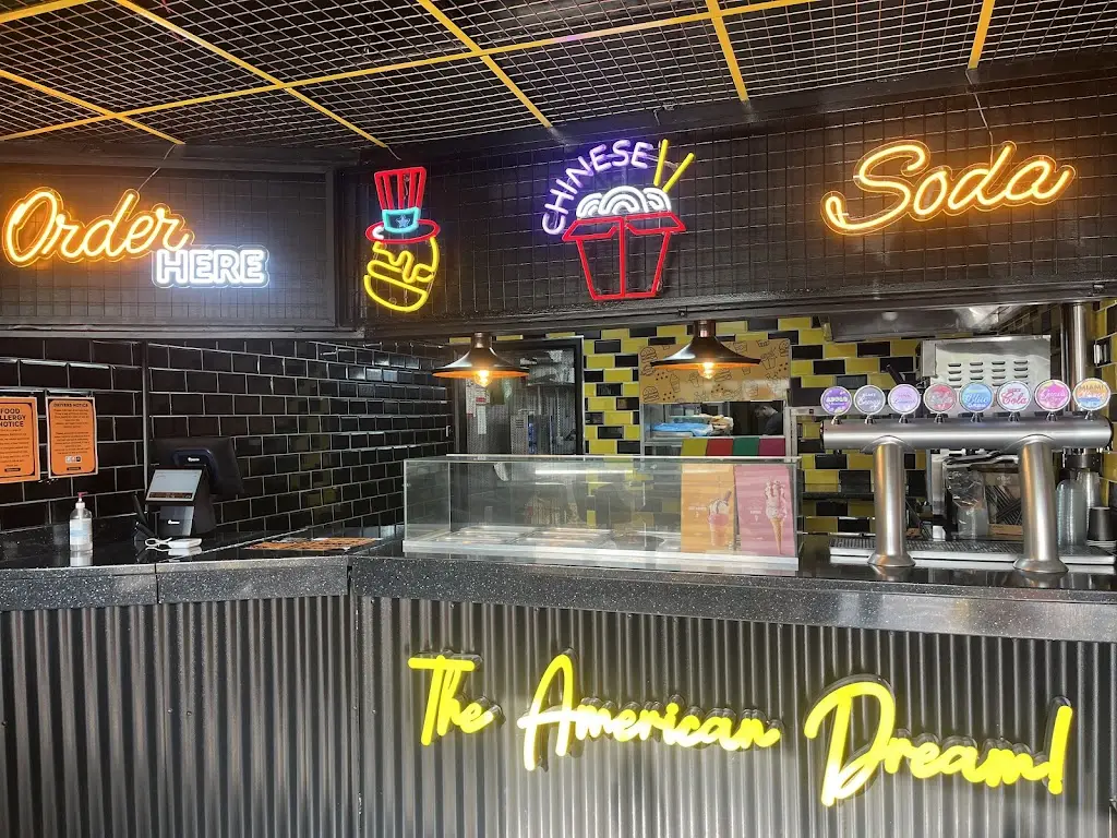 Stateside_Basford_slider_image_3