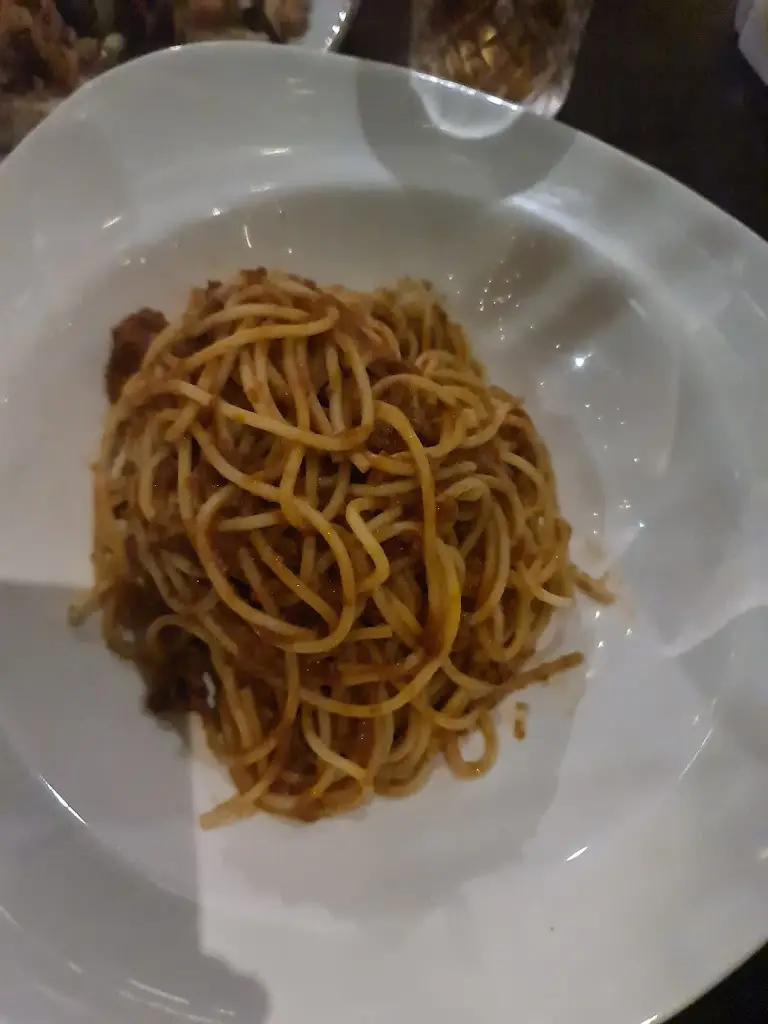 Menu_Bella Vita & Funky Flamingo Romsey_Romsey_image_4