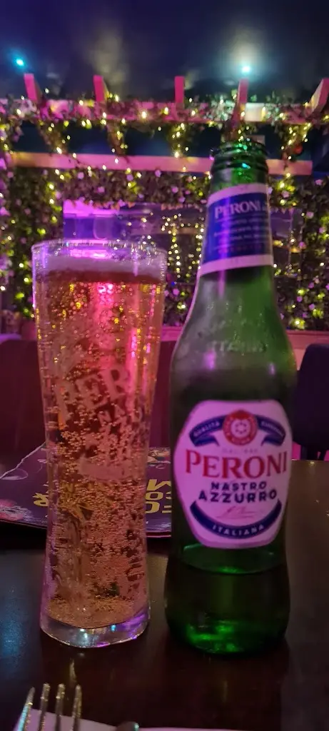 Menu_Bella Vita & Funky Flamingo Romsey_Romsey_image_5