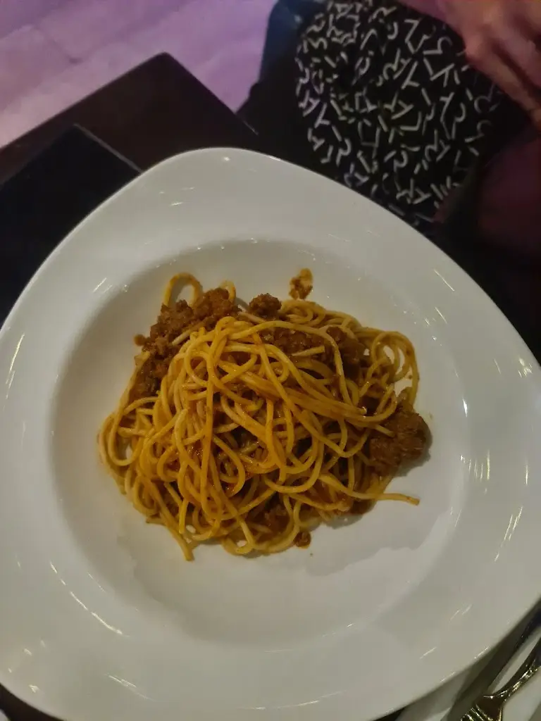 Menu_Bella Vita & Funky Flamingo Romsey_Romsey_image_7