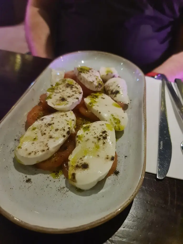 Menu_Bella Vita & Funky Flamingo Romsey_Romsey_image_9