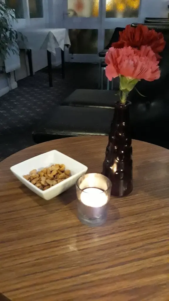 Menu_The Mandarin Chef_Romsey_image_1