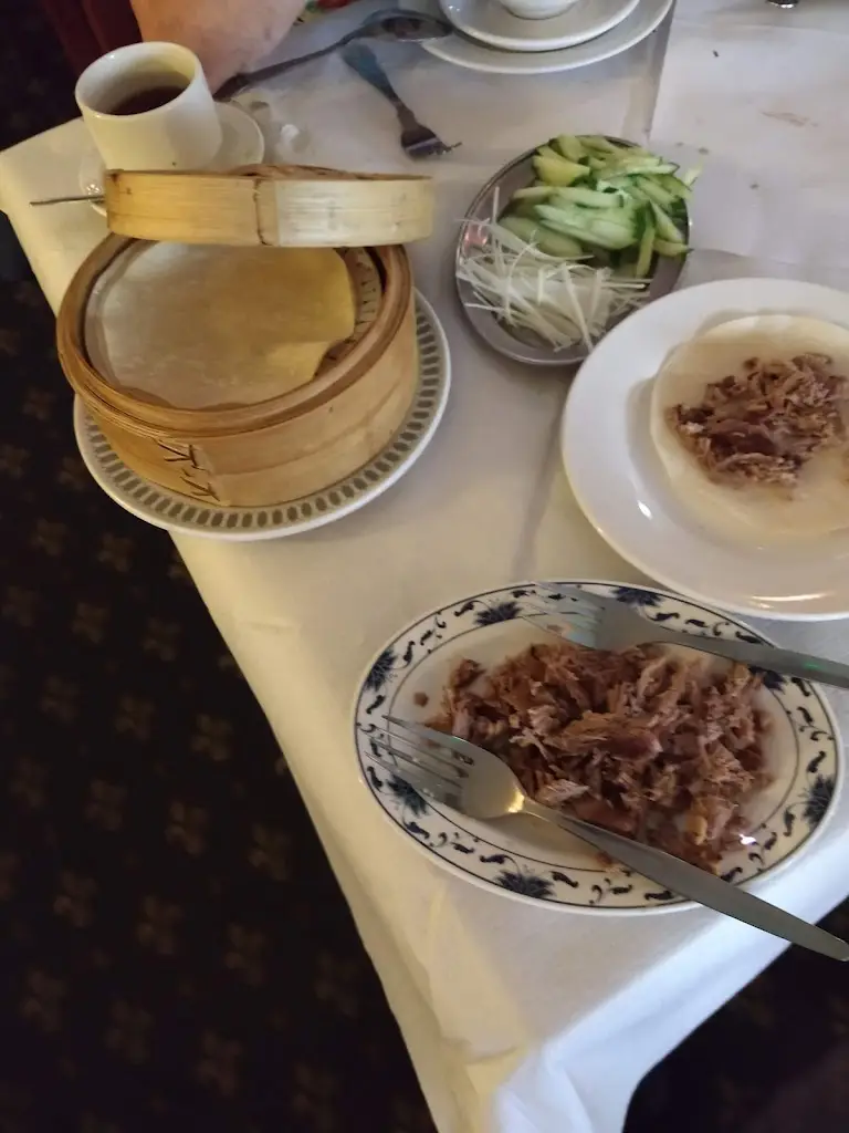 Menu_The Mandarin Chef_Romsey_image_2