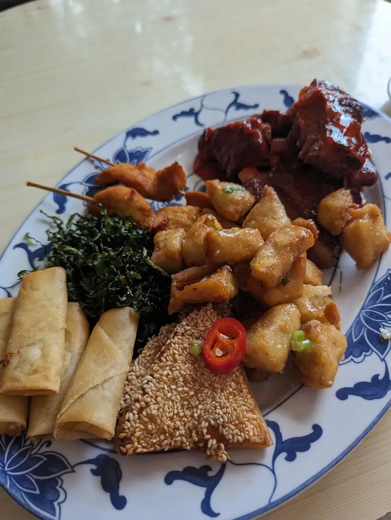 Menu_The Mandarin Chef_Romsey_image_4