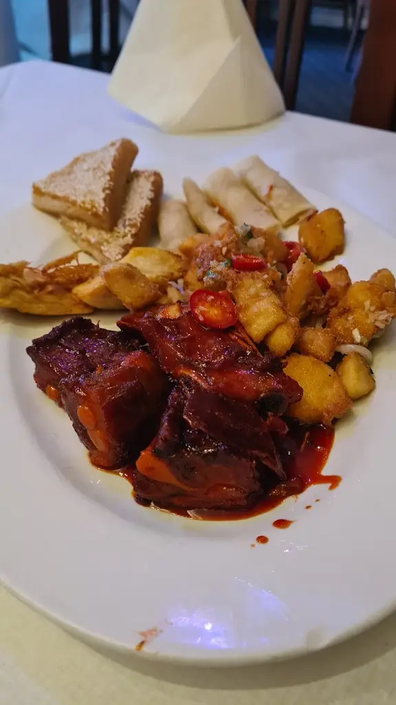 Menu_The Mandarin Chef_Romsey_image_5