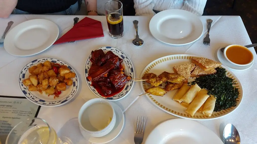 Menu_The Mandarin Chef_Romsey_image_6