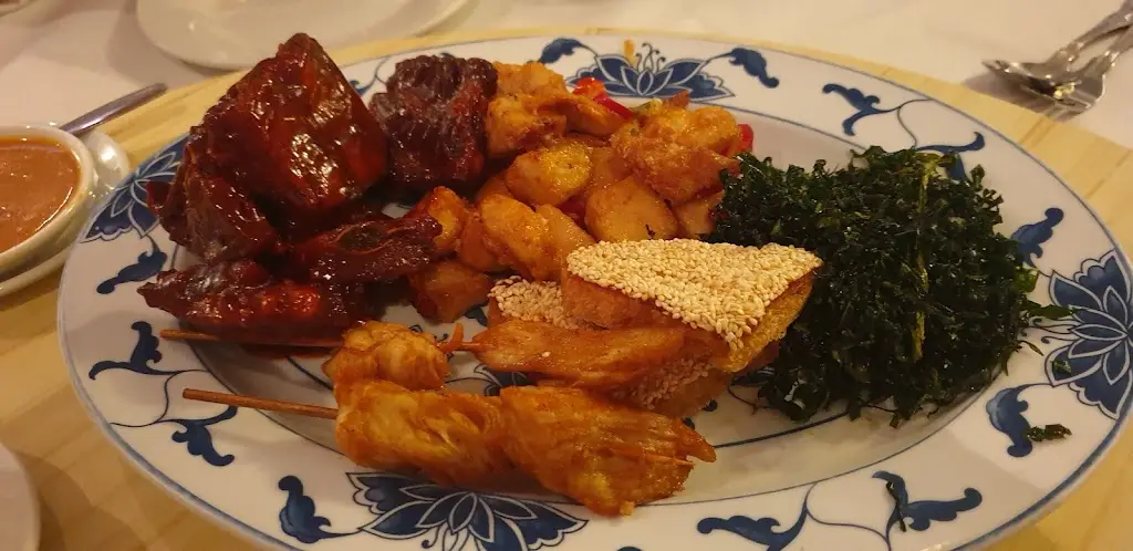 Menu_The Mandarin Chef_Romsey_image_7