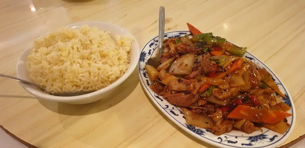 Menu_The Mandarin Chef_Romsey_image_8