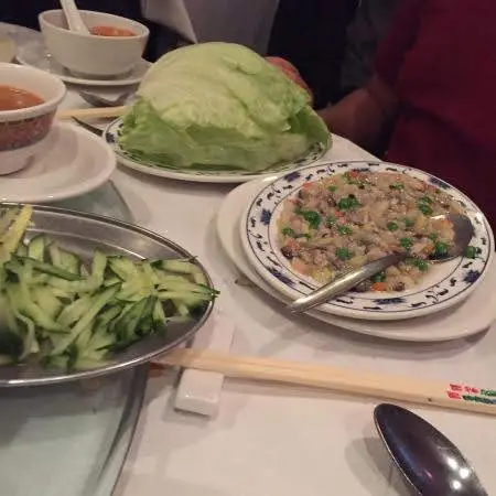 Menu_The Mandarin Chef_Romsey_image_9