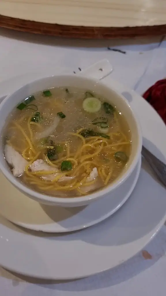 The Mandarin Chef_Romsey_slider_image_2