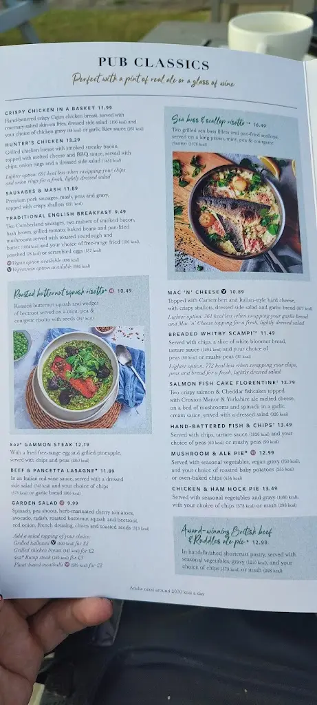 Menu_Luzborough_Romsey_image_1