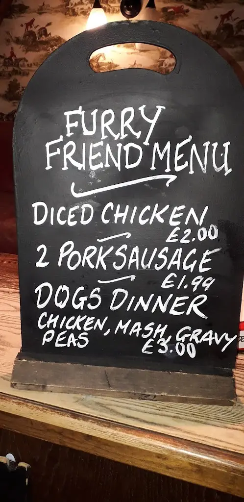 Menu_Luzborough_Romsey_image_3