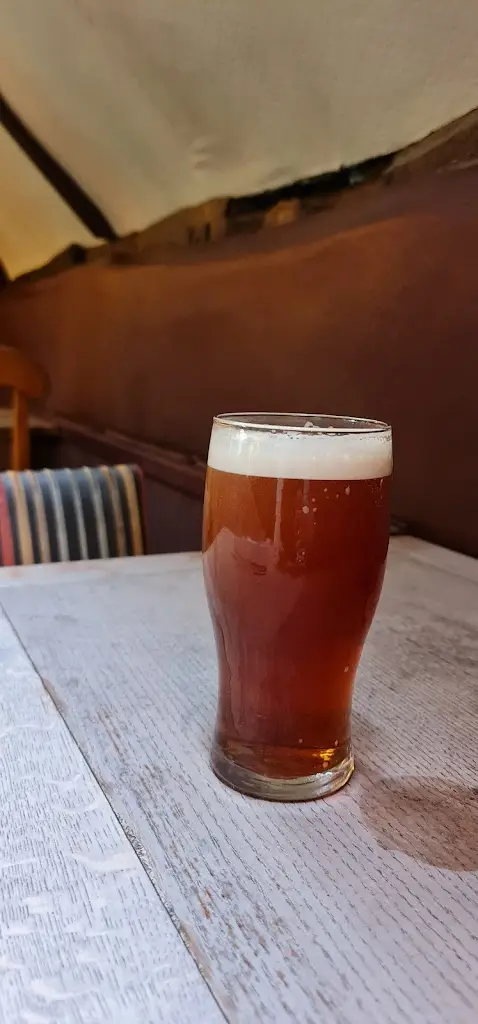 Menu_Luzborough_Romsey_image_5