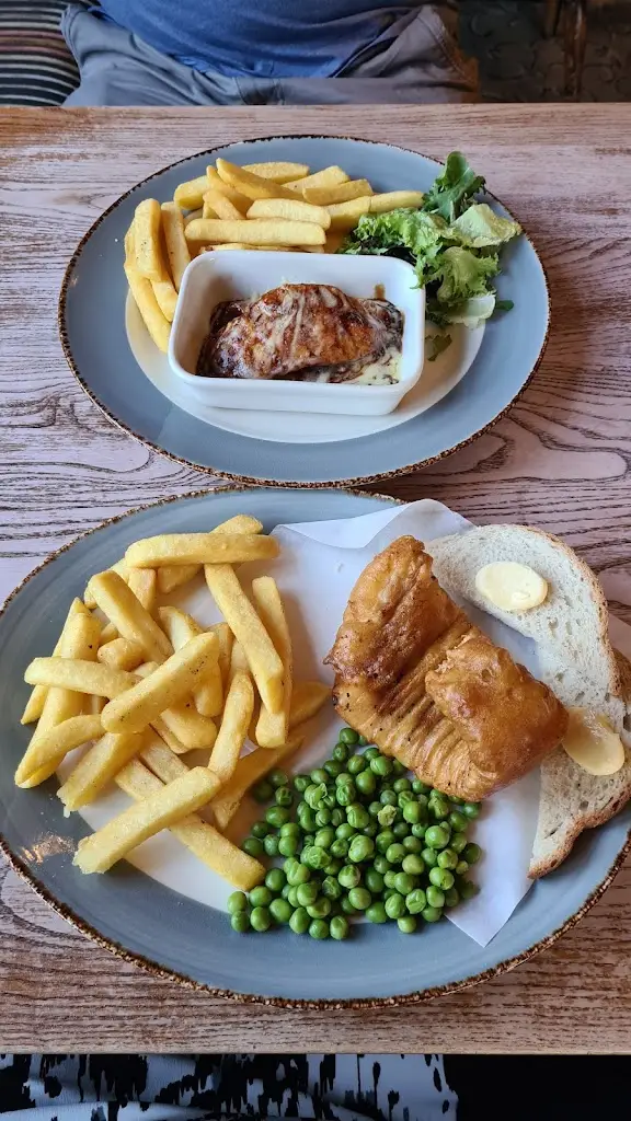 Menu_Luzborough_Romsey_image_6