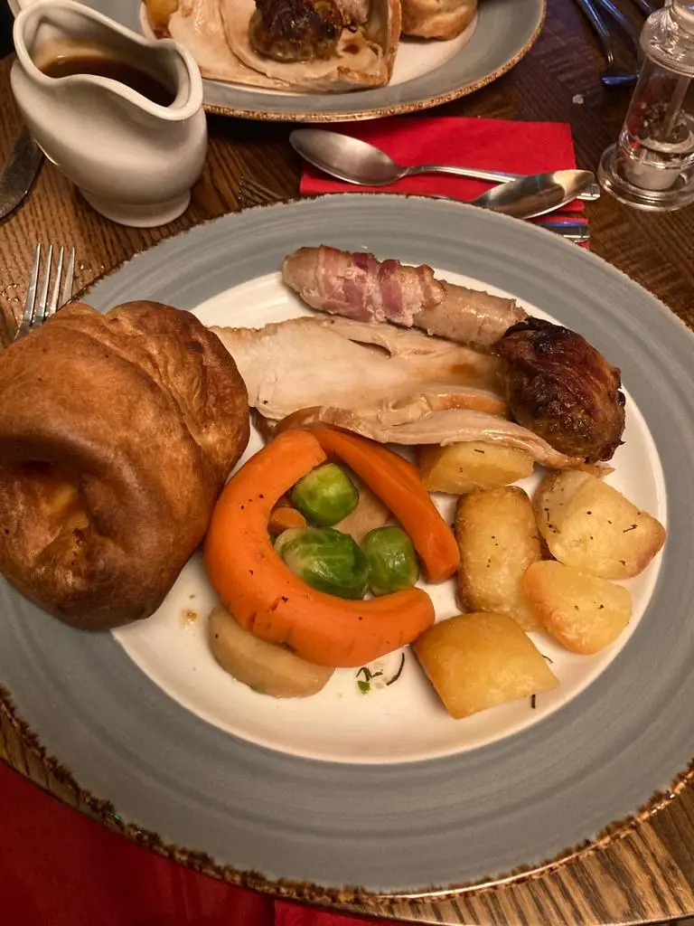 Menu_Luzborough_Romsey_image_7