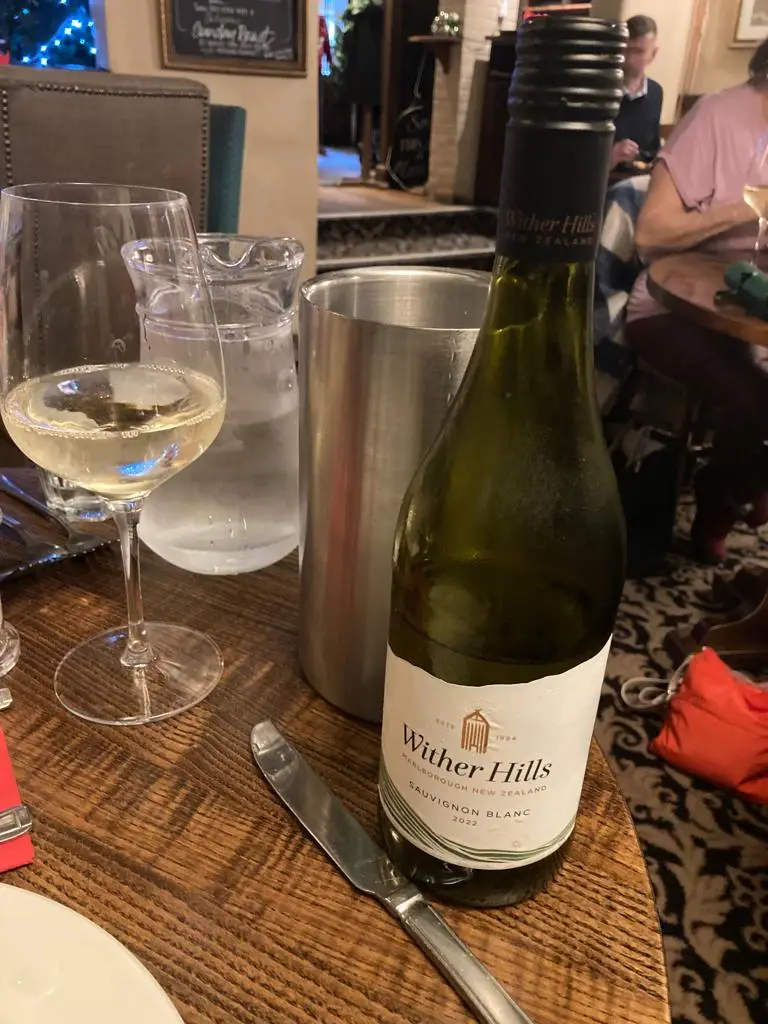 Menu_Luzborough_Romsey_image_8