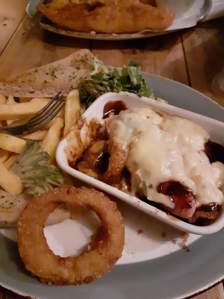 Menu_Luzborough_Romsey_image_9