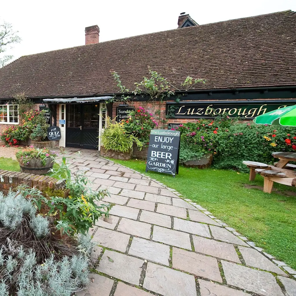 Luzborough_Romsey_slider_image_3