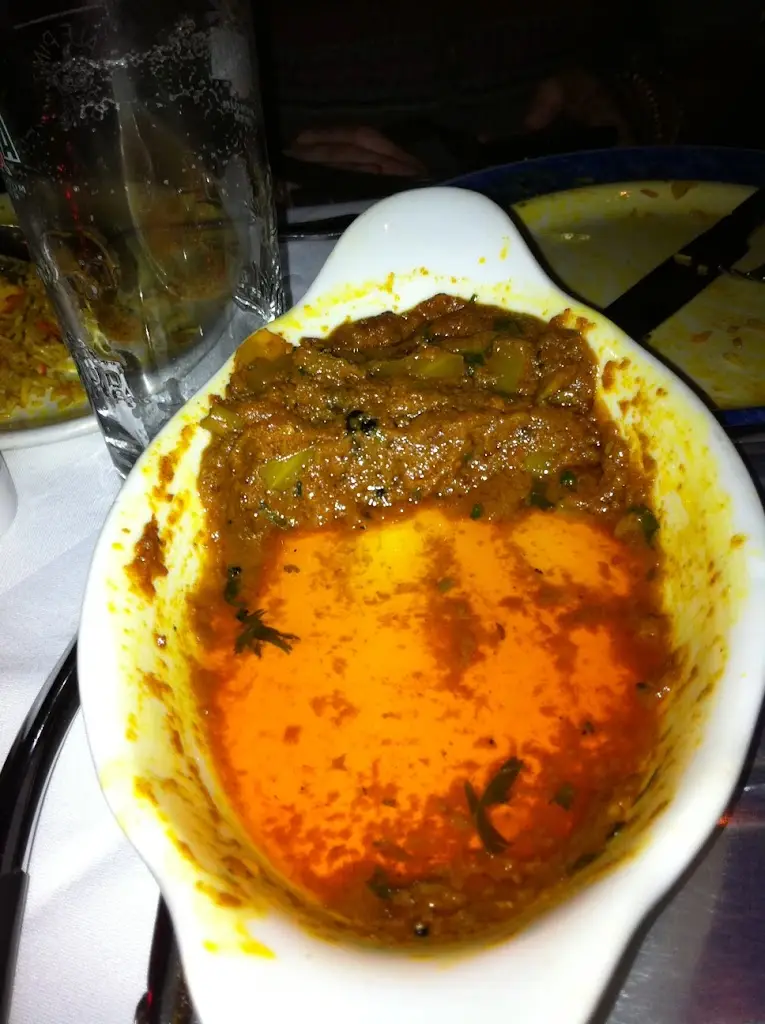 Menu_Romsey Purbani_Romsey_image_1