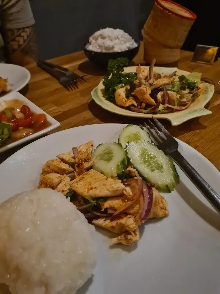 Menu_Romsey Purbani_Romsey_image_2