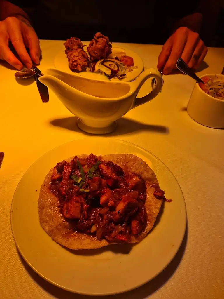 Menu_Romsey Purbani_Romsey_image_3