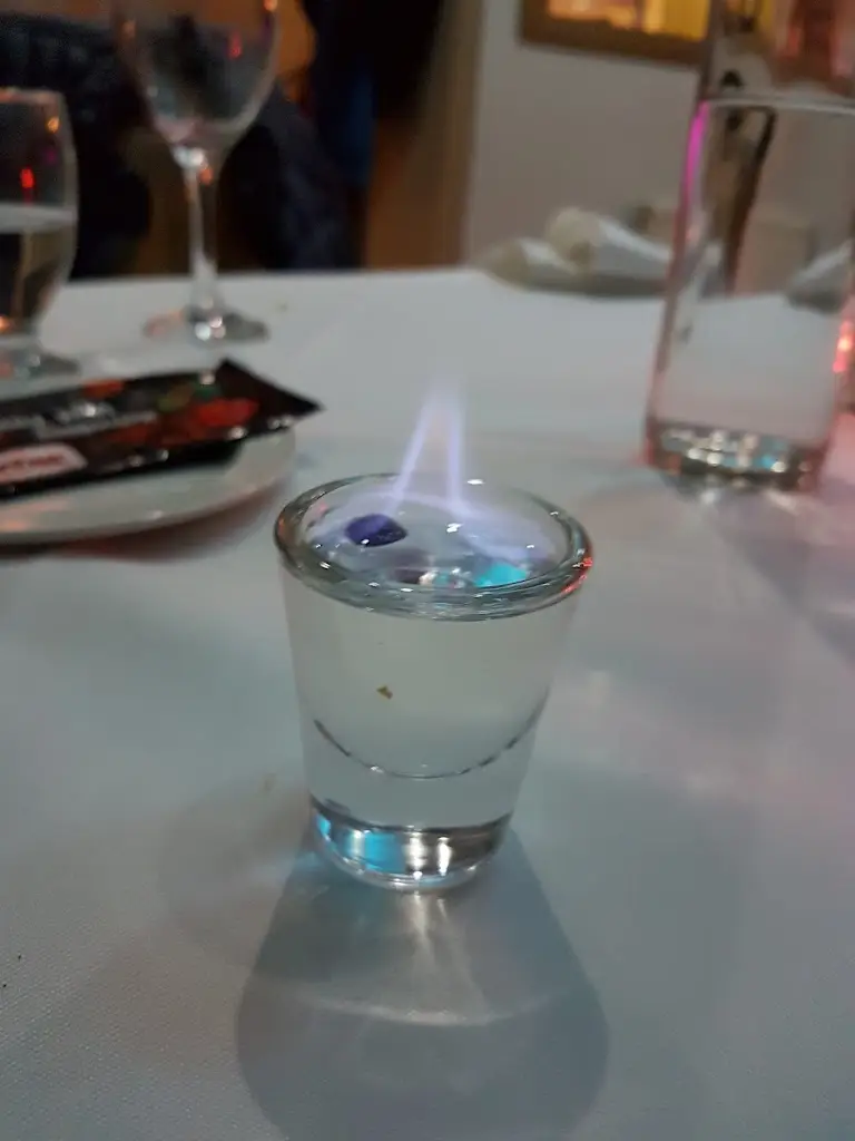 Menu_Romsey Purbani_Romsey_image_4