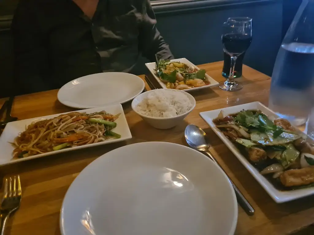 Menu_Romsey Purbani_Romsey_image_5