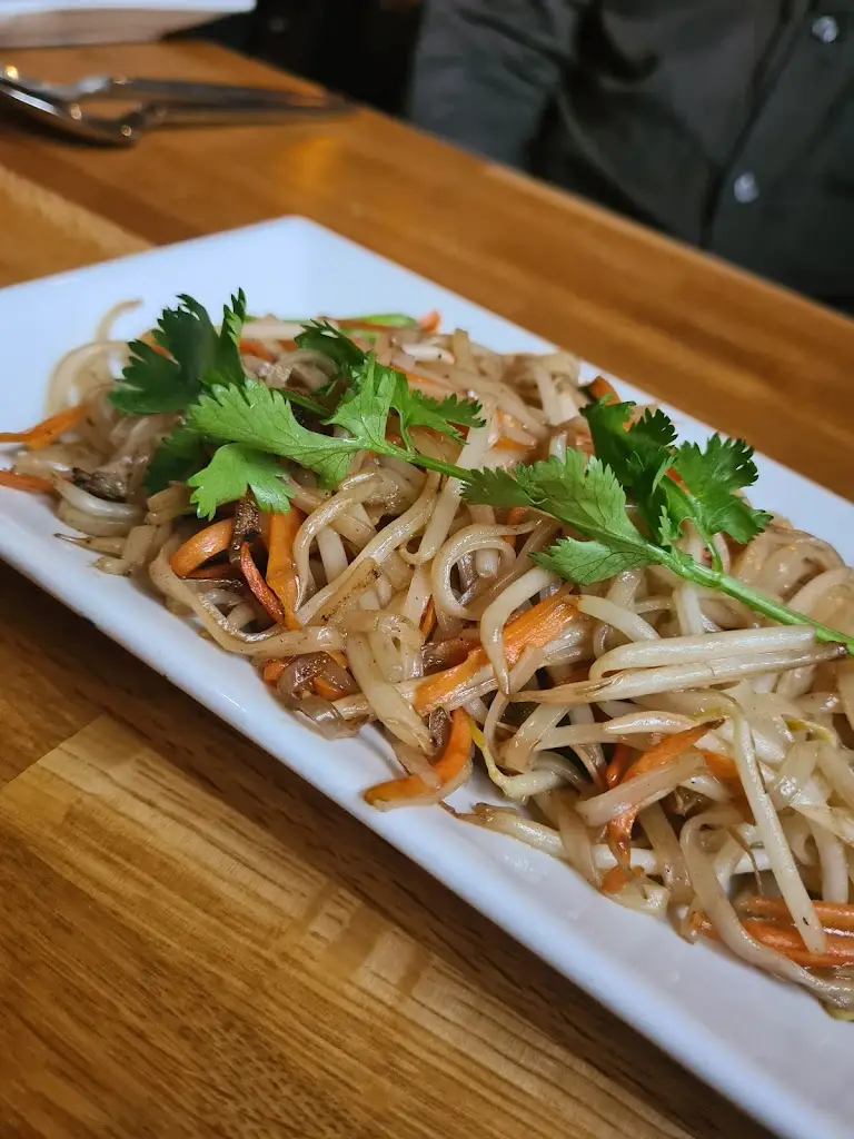 Menu_Romsey Purbani_Romsey_image_6