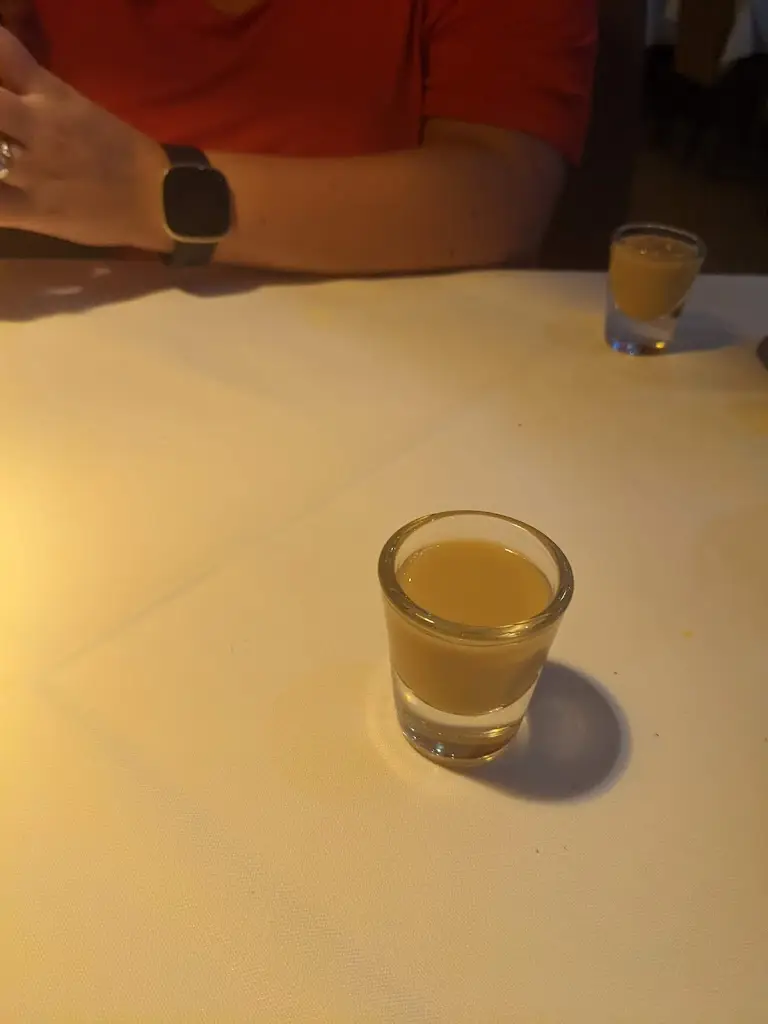 Menu_Romsey Purbani_Romsey_image_8