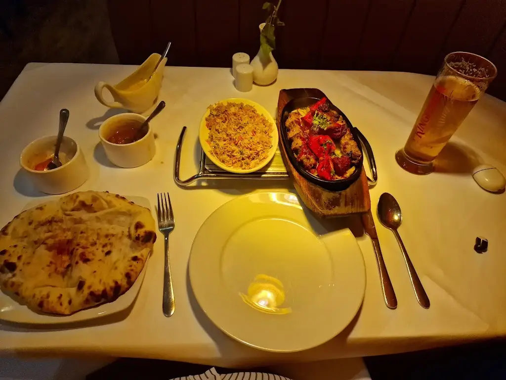 Romsey Purbani_Romsey_slider_image_2