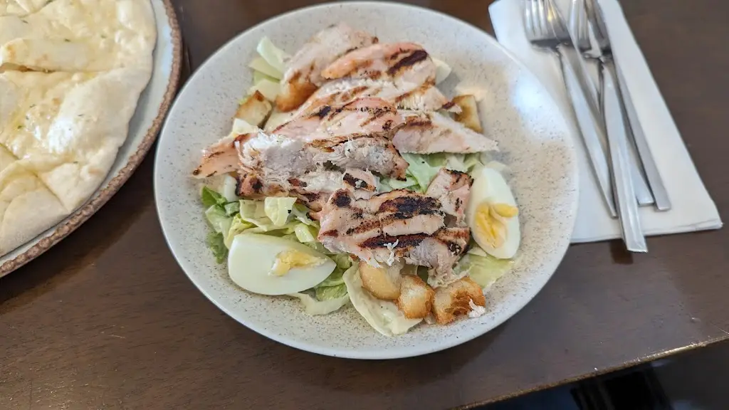 Menu_Bella Vita_Romsey_image_5