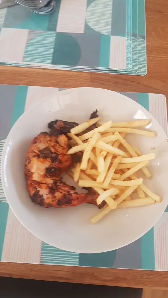 Menu_Bella Vita_Romsey_image_6