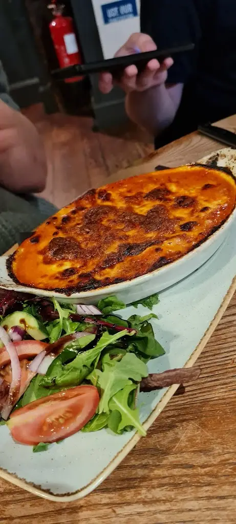 Menu_Bella Vita_Romsey_image_7