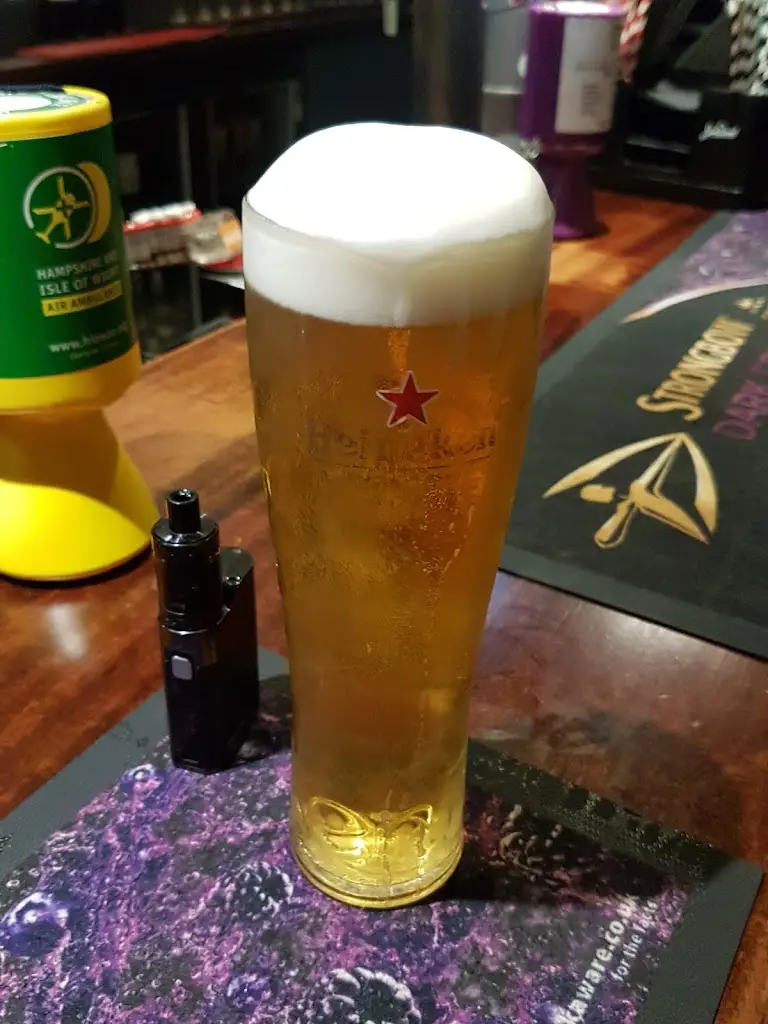 Menu_Bella Vita_Romsey_image_8