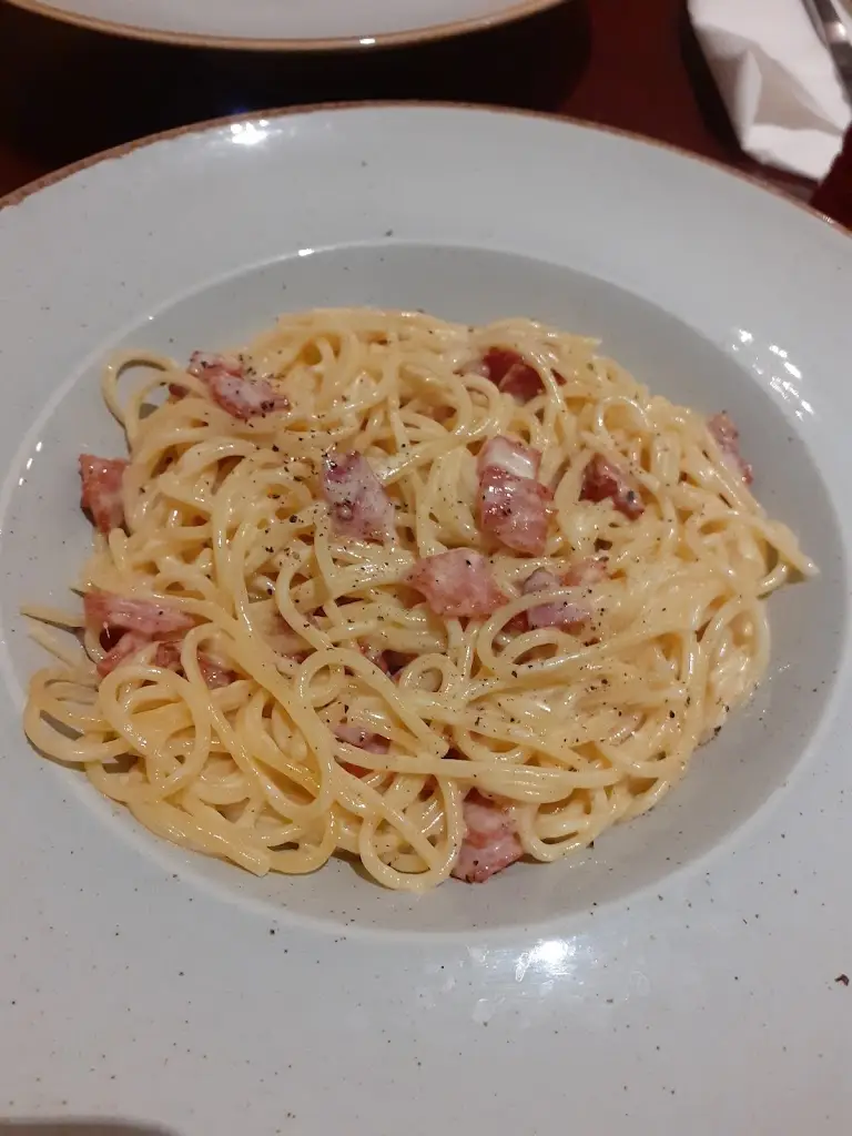 Bella Vita_Romsey_slider_image_2