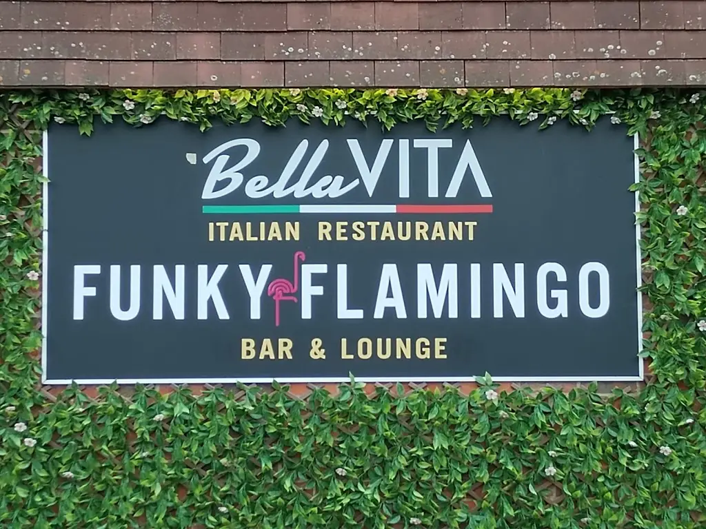 Bella Vita_Romsey_slider_image_3