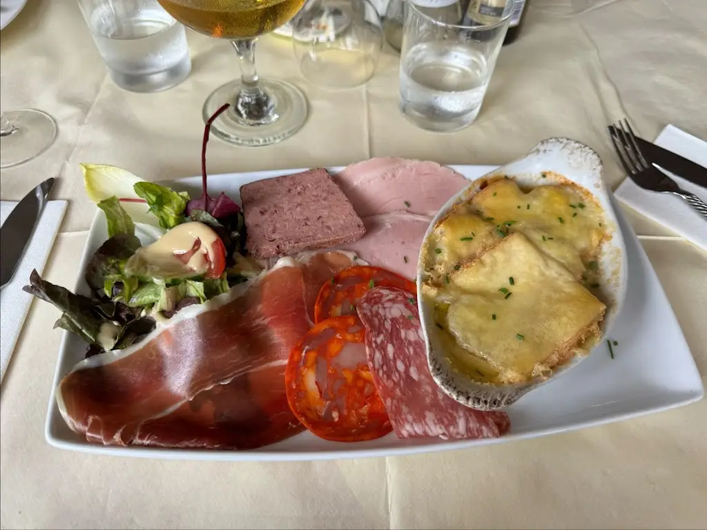 Menu_Bistro Gourmand_Rottingdean_image_6