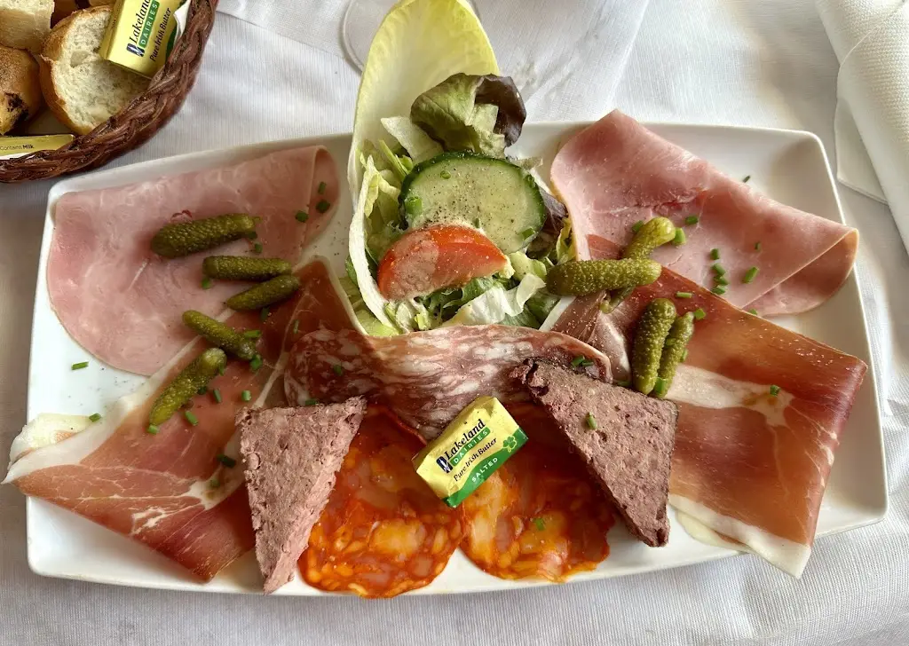 Menu_Bistro Gourmand_Rottingdean_image_7