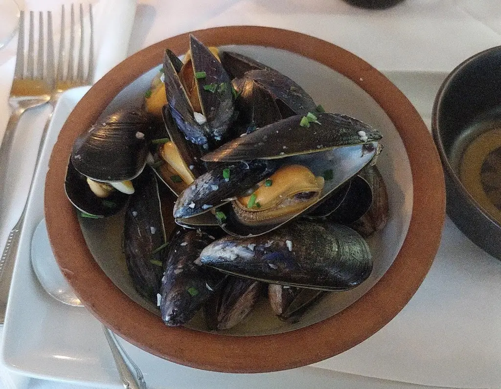 Menu_Bistro Gourmand_Rottingdean_image_8