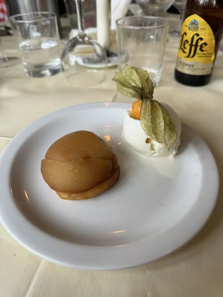 Menu_Bistro Gourmand_Rottingdean_image_9