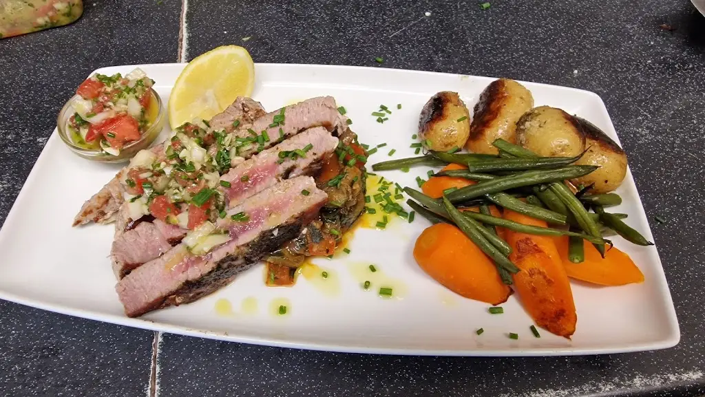 Bistro Gourmand_Rottingdean_slider_image_2