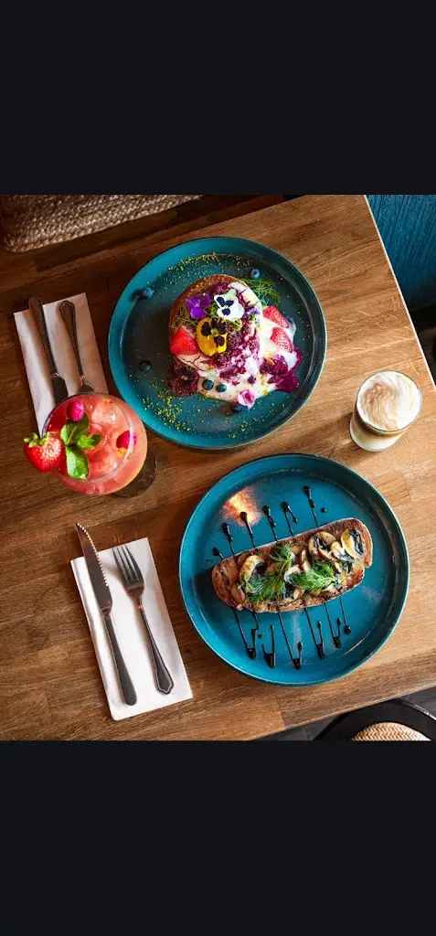 Menu_Elate Cafe Restaurant_Rottingdean_image_6