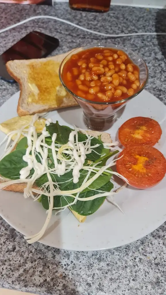 Menu_Elate Cafe Restaurant_Rottingdean_image_8