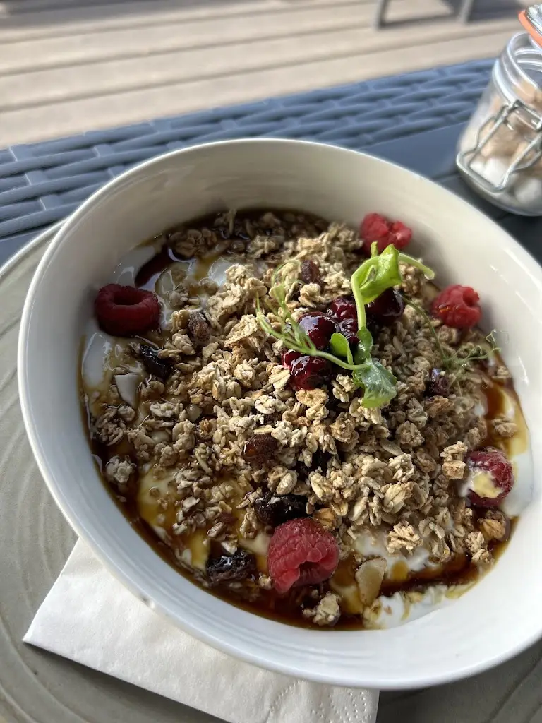 Menu_Elate Cafe Restaurant_Rottingdean_image_9