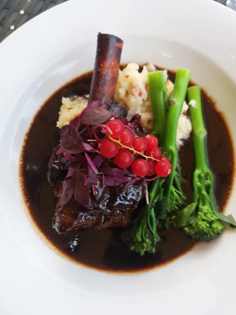 Menu_Black Horse, Rottingdean_Rottingdean_image_8