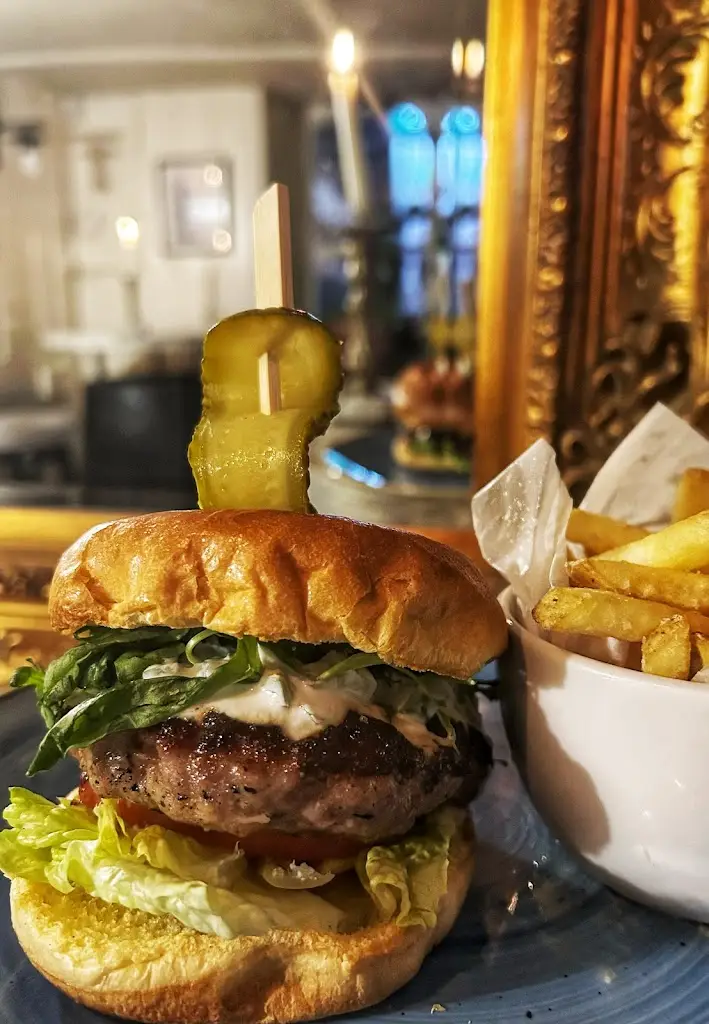 Black Horse, Rottingdean_Rottingdean_slider_image_2