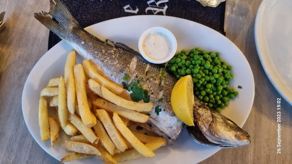 Menu_The Coach House_Rottingdean_image_6