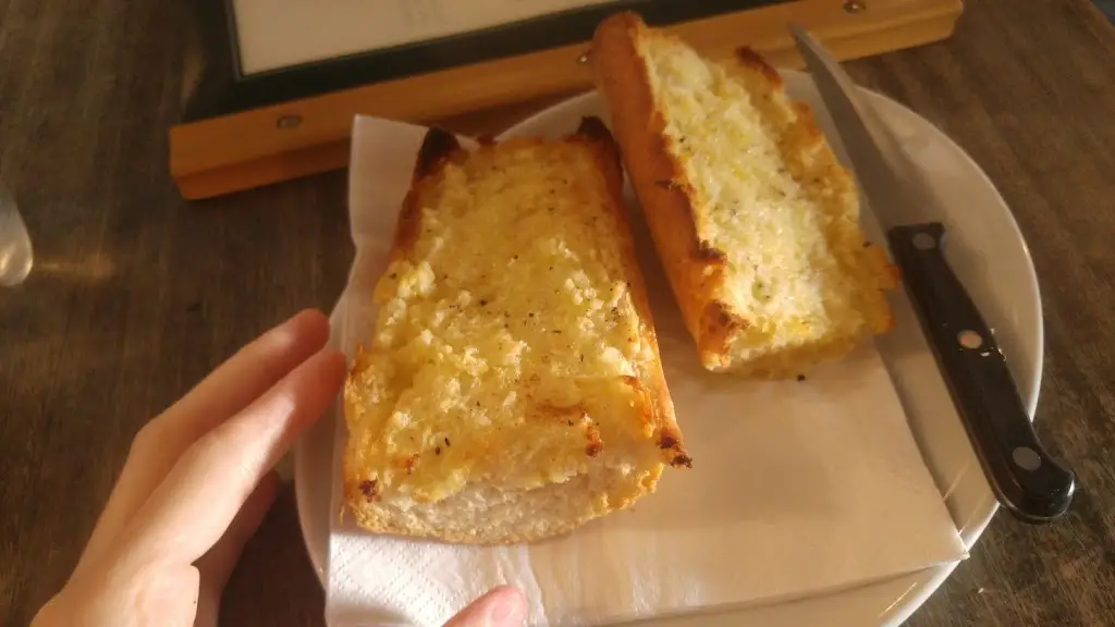 Menu_The Coach House_Rottingdean_image_7